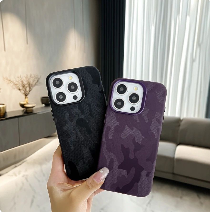 Mobile Covers