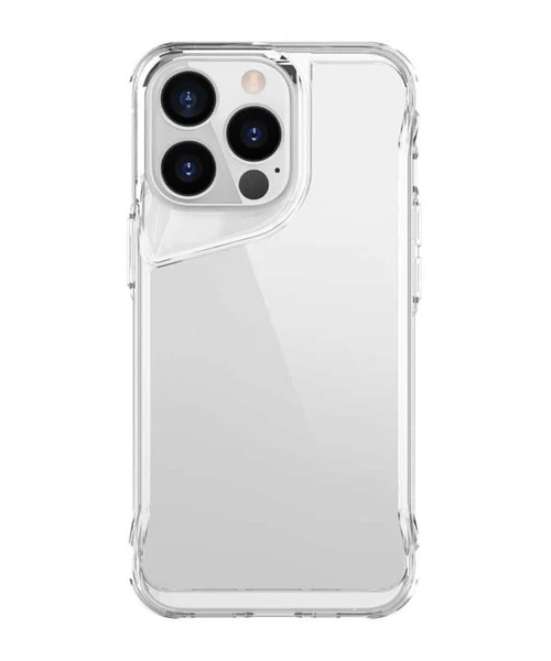 Spigen T Max Case